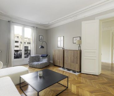 Faisons un tour - Photo 6