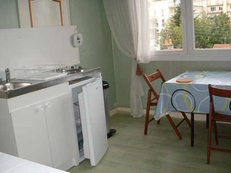 Chambre aux Hortensias - Photo 5