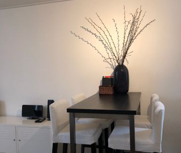 Te huur: Appartement Twijnstraat in Utrecht - Foto 4