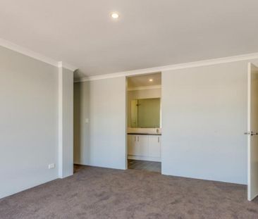 Modern Design - Photo 2