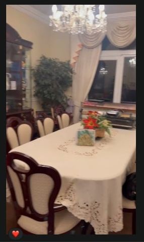 Room in a Shared House, Aldersey Garden, IG11 - Photo 2