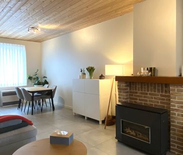 Gentstraat 125, 8760 Meulebeke - Photo 4