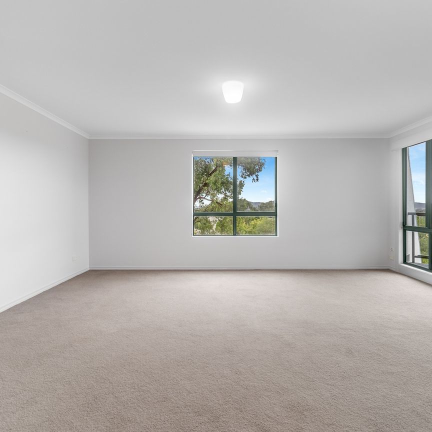 3/40 Leahy Close, Narrabundah ACT 2604 - Apartment For Rent | Domain - Photo 1