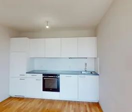 orea | 3-Zimmer-Wohnung mit Terrasse - entspannter Wohnkomfort in ruhiger Umgebung | Smart besichtigen · Online anmieten - Foto 3