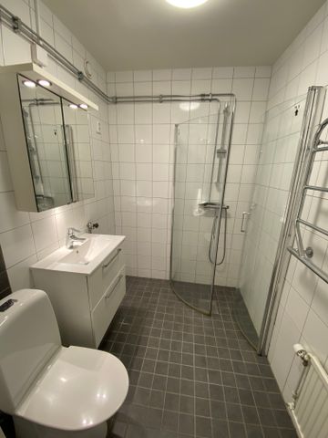 Idrottsgatan 11 C - Foto 4