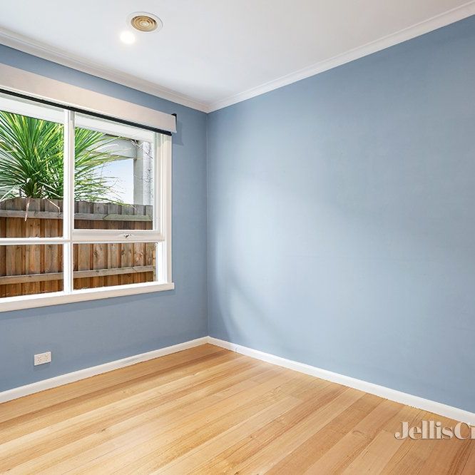 3 Thompson Street, Watsonia - Photo 1