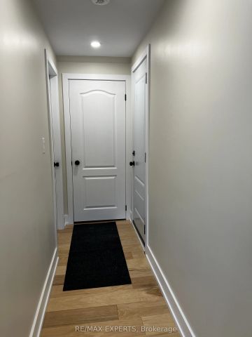 3131 Lenester Drive #Lower level - Photo 4