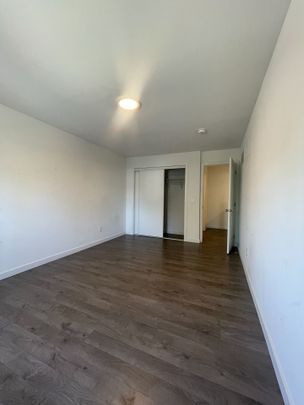 For Lease - 400 Alberta Street, Welland, Ontario - Photo 1