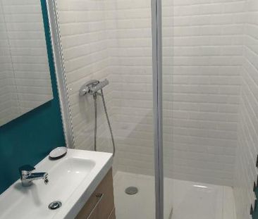 Location Appartement 3 pièces 55m² ST ETIENNE 42000 - Photo 5