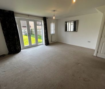 Selemba Way - Photo 1