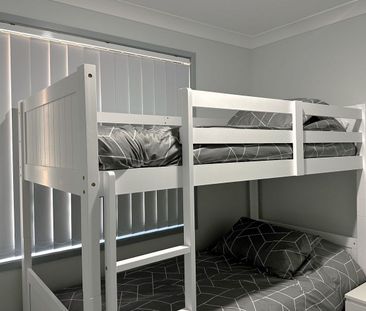 Fully furnished Home near the waterfront. - Photo 1