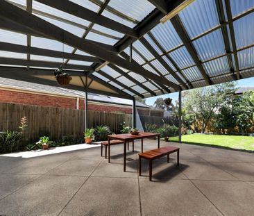 South Morang - Photo 5