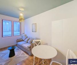 Location Appartement 1 pièce 15m² TROYES 10000 - Photo 4