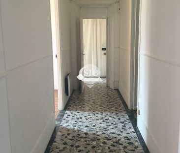 Location Appartement 3 pièces 90m² BOISSY SOUS ST YON 91790 - Photo 4