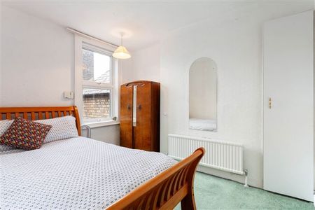 18 Waverley Avenue, Fairview, Dublin 3, County Dublin, D03 Y1T9 - Photo 2