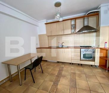 Apartament cu 4 camere, 100mp, dog friendly, zona strazii Observatorului - Photo 2
