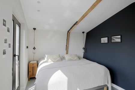 Te huur: Appartement Raamstraat in Amsterdam - Photo 2