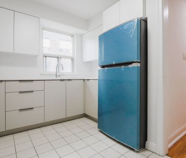 For Lease - 17 Calvington Drive Unit# 4, Toronto, Ontario - Photo 1