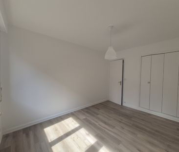 Location Appartement 3 pièces 72m² ST OMER 62500 - Photo 2