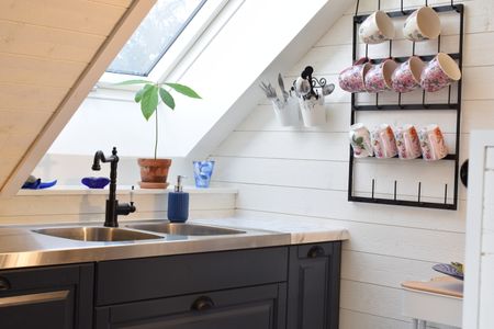 Höja landsväg, Ängelholm - Photo 5