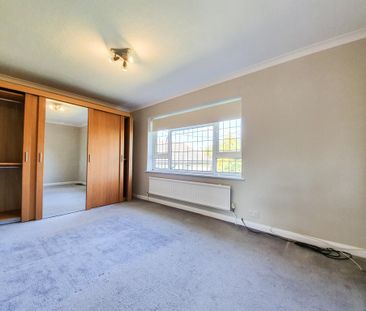 3 bedroom detached house to rent - Photo 6