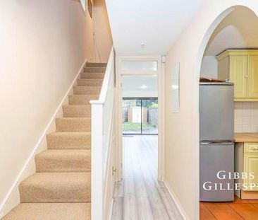 Jasmin Close, Northwood, HA6 - Photo 5