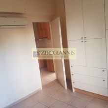 Διαμέρισμα για ενοικίαση - Σπάτα - Photo 4