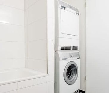 4.5 Zimmer, 109 m², EG - Photo 5