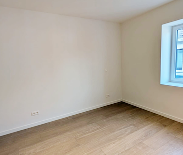 Appartementsgebouw te huur in Bree voor € 950 met 2 slaapkamers - Foto 6