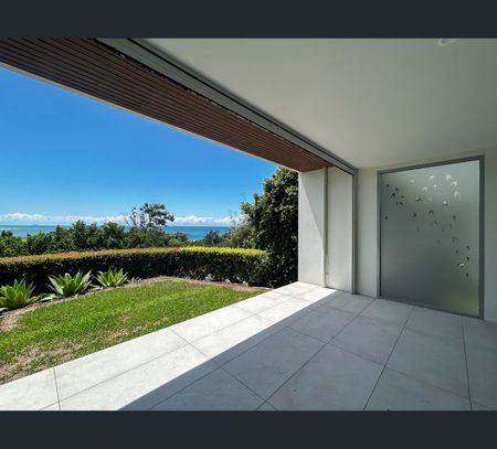 7/1 Five Islands Drive, Coffs Harbour, NSW 2450 - Photo 2