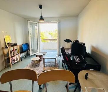 Location appartement 2 pièces - 33.92m² à Quint fonsegrives (31130) - Photo 4