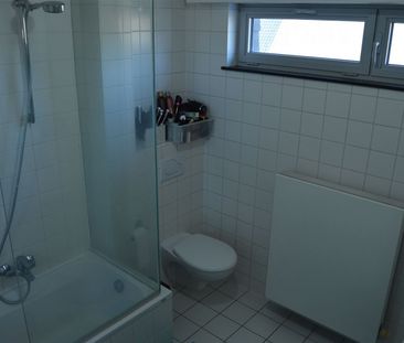 TE HUUR: Appartement met 3 slaapkamers in Heusden! - Photo 2