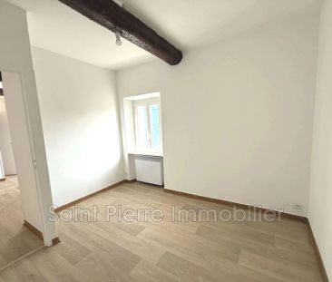 Appartement Cagnes-sur-Mer - Photo 2