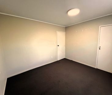 Unit 1, 35 Driver Road, Mangere East, Auckland - Photo 5