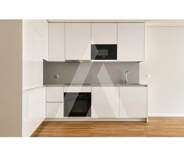 Apartamento T2 em Porto - Foto 5
