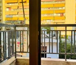 Διαμέρισμα για ενοικίαση - Λεωφόρος Πατησίων - Λεωφόρος Αχαρνών, - Photo 6