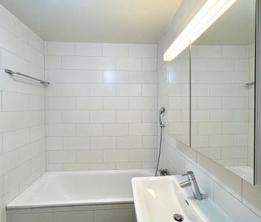 À saisir ! Modern apartment ideally located in Sierre! - Photo 6