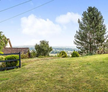 2 bedroom house to rent - Photo 5