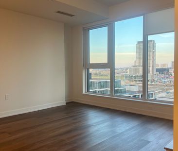 For Lease - 1 Quarrington Lane Unit# 1011, Toronto, Ontario - Photo 3