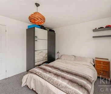 Celadon Close, Enfield, EN3 - Photo 3