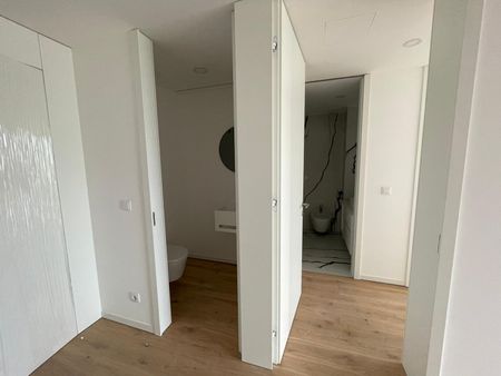 Apartamento T1 Novo numa das zonas mais privilegiadas da cidade de Aveiro. - Photo 3