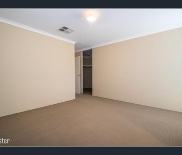 1/37 Beckenham Street, Beckenham - Photo 6