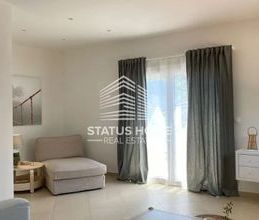 Βίλα για ενοικίαση - Σούνιο - Photo 5