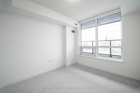 For Lease - 556 Marlee Avenue Unit# 415, Toronto, Ontario - Photo 5