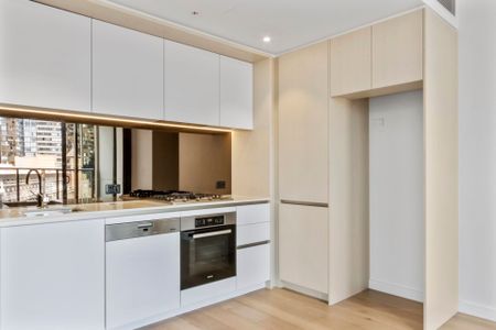 Amazing Unit in Darling Rise - Resort Style Complex - Photo 5
