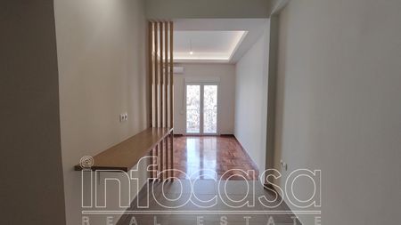 Ενοικίαση κατοικίας, 52 τ.μ., Αθήνα, 700 € - Photo 5