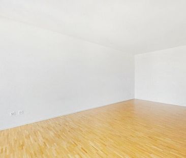 Expect a trendy apartment with a dream view - Foto 5