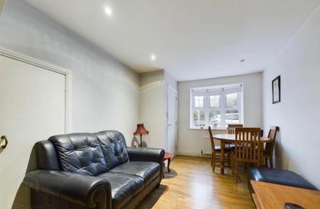 153 Ballymoney Road, Ballymena, BT43 5BX - Photo 2