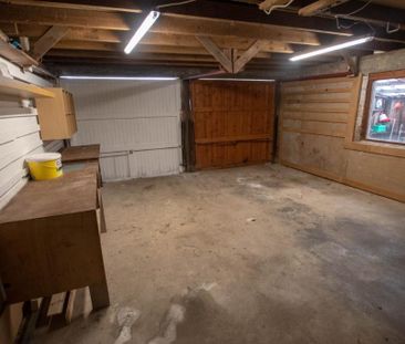 3 bedroom bungalow to rent - Photo 5