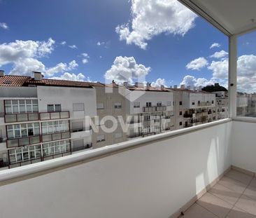 Apartamento T3 em Leiria - Photo 6